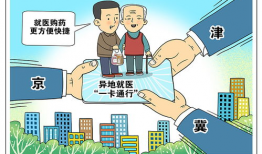 通用漫画,穿越时空的奇幻冒险