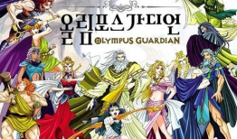 priapus漫画,探索神秘力量的奇幻冒险之旅