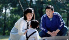 我的小姨电视剧全集,温情演绎亲情与成长的故事