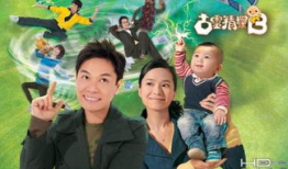 查案的电视剧有哪些,揭秘经典查案剧集背后的故事