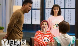 小情人电视剧,青春校园的甜蜜邂逅与成长历程
