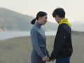 男虐女的电视剧,男性角色对女性角色的残酷虐待