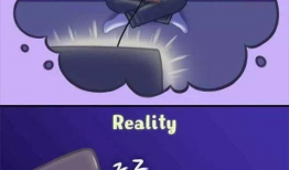 后乐园漫画,揭秘奇幻世界的奇幻冒险之旅