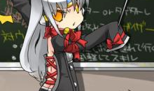 麻宫雅典娜同人漫画,穿越次元的爱与战斗