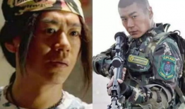 王艳兵是什么电视剧,揭秘电视剧中的传奇人生