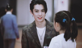 王鹤棣的电视剧,从以家人之名到山河令，解锁古装与现代剧的双重魅力