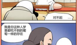 内涵漫画偷窥,内涵漫画中的偷窥现象解析