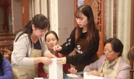青春驿站电视剧,青春岁月里的梦想与成长