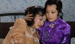 就那么回事儿 电视剧,轻松幽默演绎现代都市生活