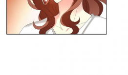 漫画主编,描绘多彩故事的艺术之旅