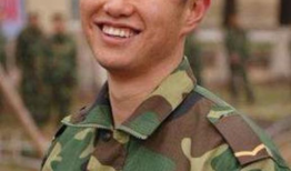 王艳兵是什么电视剧,揭秘电视剧中的传奇人生