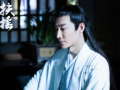 扶摇电视剧演员表,众星云集，演绎传奇爱情与权谋风云