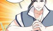 饲主漫画,宠物日常趣事大盘点