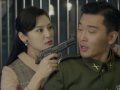 摧毁电视剧高清在线看,揭秘摧毁电视剧在线观看之旅