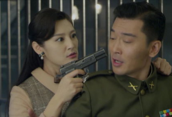 摧毁电视剧高清在线看,揭秘摧毁电视剧在线观看之旅