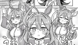 麻宫雅典娜同人漫画,穿越次元的爱与战斗
