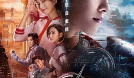 全职高手电视剧免费观看,揭秘电竞传奇背后的热血青春