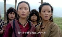 大舜电视剧,上古圣王与五帝时代的风云际会