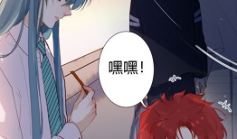 关于雨漫画,探寻关于雨的奇幻漫画世界