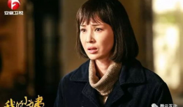 我的小姨电视剧全集,温情演绎亲情与成长的故事