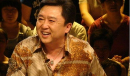 于谦电视剧,笑谈间成就千古风流