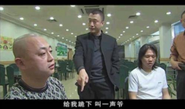 征服 电视剧,帝国崛起的传奇征程