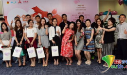 青春驿站电视剧,青春岁月里的梦想与成长