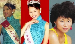 胡杏儿电视剧,演绎经典剧集，塑造难忘角色