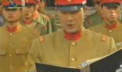 远东阴谋 电视剧,揭秘二战前夕的暗流涌动