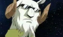 会长受漫画,揭秘校园风云与青春梦想