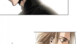 东陵西厢漫画,穿越时空的浪漫传奇