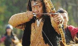 电视剧忽必烈传奇,铁血帝国崛起的传奇故事