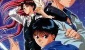变态漫画日本,揭秘日本变态漫画的奇幻世界