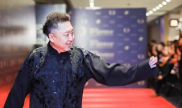 于谦电视剧,笑谈间成就千古风流